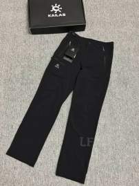Picture of Other Long Pant _SKUKailassz28-38aatx3215685